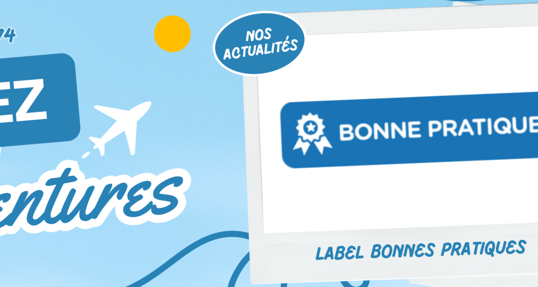 Label Bonnes Pratiques