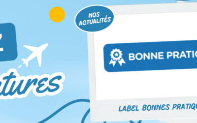 Label Bonnes Pratiques