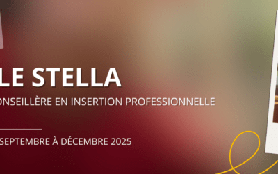 Success Story – ANAÊLLE STELLA